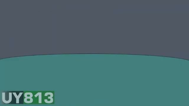 Мультики про танки онлайн Все серии от 2 сезона смотреть онлайн