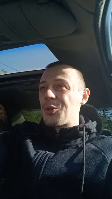 Открытие сервера Aion classic. Вы готовы? смотреть онлайн