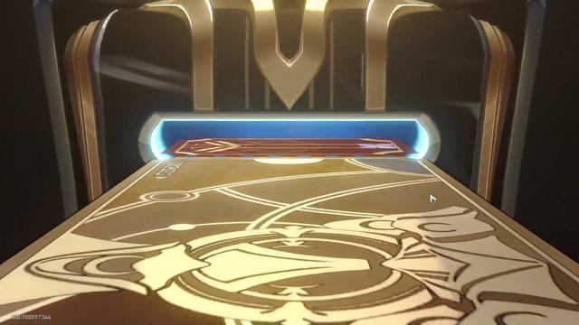 Крутки и осмотр Сандея | Honkai: Star Rail смотреть онлайн