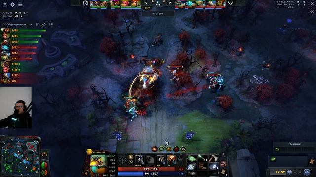 Nisha вынес команду XG!! Матч Liquid vs XG. Смотрим и ставим. Кар? смотреть онлайн
