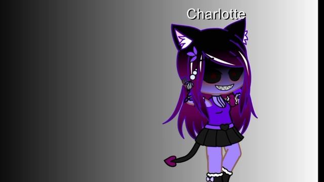 из неоткуда монст смотреть онлайн