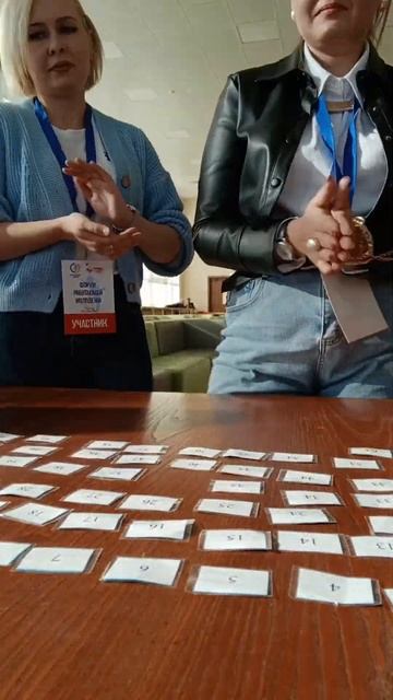 Часть 2. Форум работающей молодёжи "Время лидеров" г.Ул? смотреть онлайн