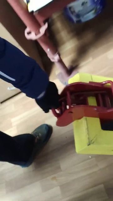 Захват монтажный опалубочный смотреть онлайн