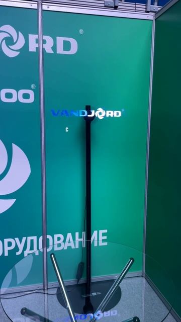 16 смотреть онлайн