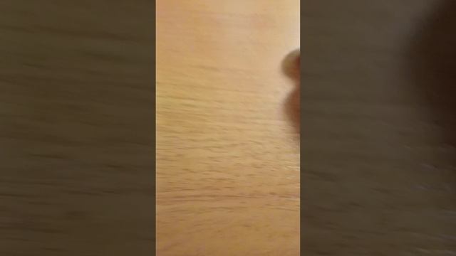 бонни смотреть онлайн
