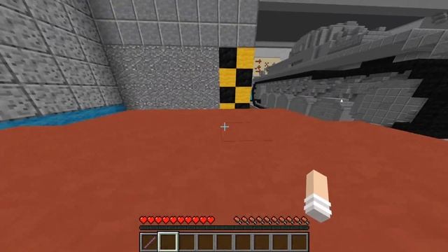 ПРЯТКИ В МАЙНКРАФТ ! КТО НАЙДЕТ ТОТ И ВЫИГРАЛ ! смотреть онлайн