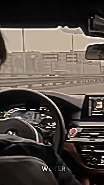 Жду момента когда поставить их вместе /GTR/M5 #пашапэл #по смотреть онлайн