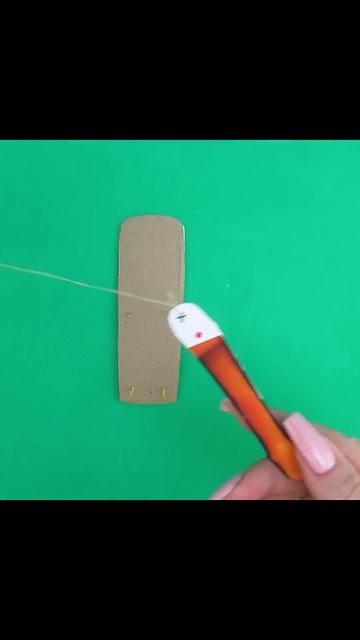 Как сделать Тунг Тунг тунг Сахура быстро и легко за 5 минут смотреть онлайн