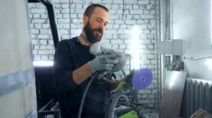 Новый Луаз 2025. Презентация