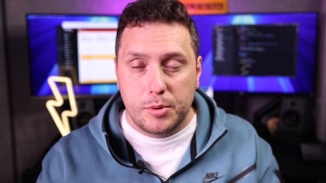 Що таке RabbitMQ та як його використовувати.