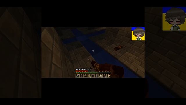 Карта зомби аппокалипсис.Вместе с FOREVER(ЧАТЬ 2) смотреть онлайн