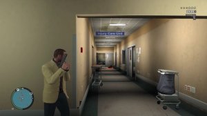 БЕСПРЕДЕЛ В Grand Theft Auto 4 ! ВЫЖИВАНИЕ В БОЛЬНИЦЕ