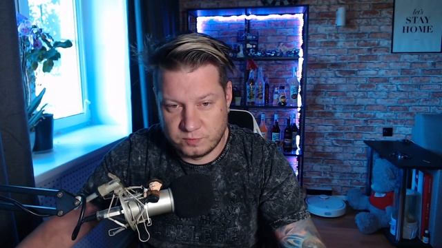 Новости DBD. Сегодня хотфикс 4.1.2! Cross-platform & Cross Friends Dead By Daylight