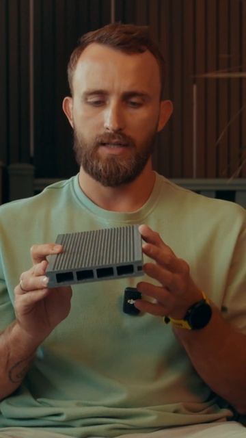 ПОЛИМЕРНАЯ ДОСКА #клип #shorts