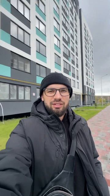 Штукатурка квартиры 5 элемент Симферополь