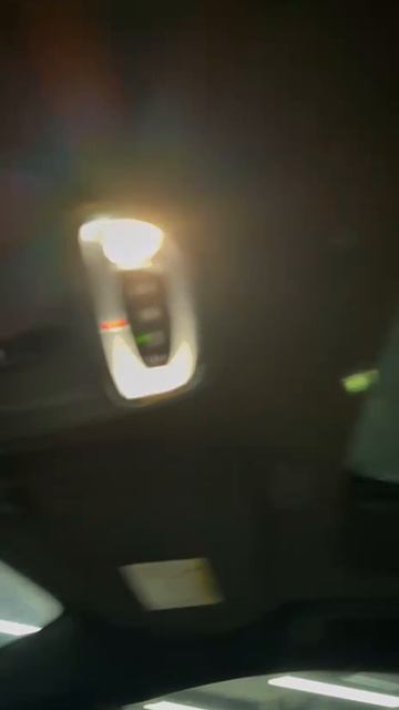 Volvo XC90 обзор | Volvo XC90 характеристики | премиум кроссовер Volvo