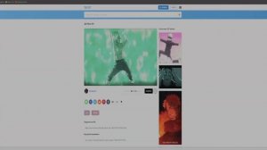 Как сделать Кастомный Домейн в Jujutsu Shenanigans | Custom Domain Expansion Jujutsu Shenanigans