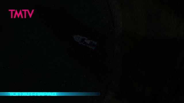 ТОП ХИТ-ПАРАД 31.05.2025 смотреть онлайн