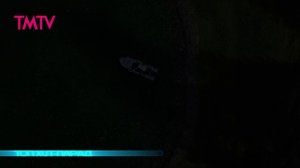 ТОП ХИТ-ПАРАД 31.05.2025