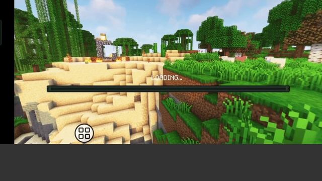 Как играть с друзьями в Craftsman 5 (2025) || Простое руководст?