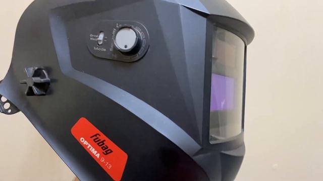 Маска fubag смотреть онлайн