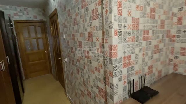 7836947 смотреть онлайн