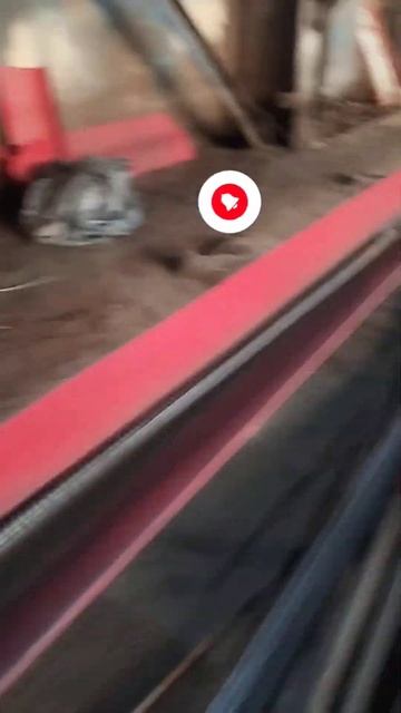 Анатолий освоился,СТАВЬ ЕМУ ❤👍,пацан старался😉#shots#? смотреть онлайн