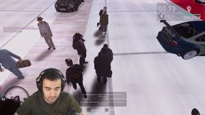 😱 КАК ЗАРАБОТАТЬ 1 МИЛЛИОН за 1 ЧАС в МТА ПРОВИНЦИИ