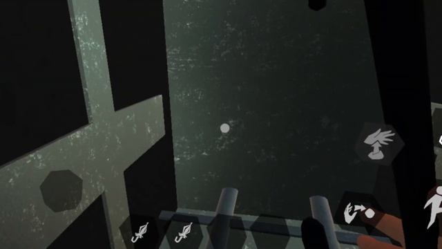 ПРИШЛА ПОРА ПОЛУЧИТЬ ПО ЗАСЛУГАМ (Hello Neighbor) ФИНАЛ!!! смотреть онлайн