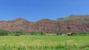 Jamshid Ximmatov - Vadalar Berildi