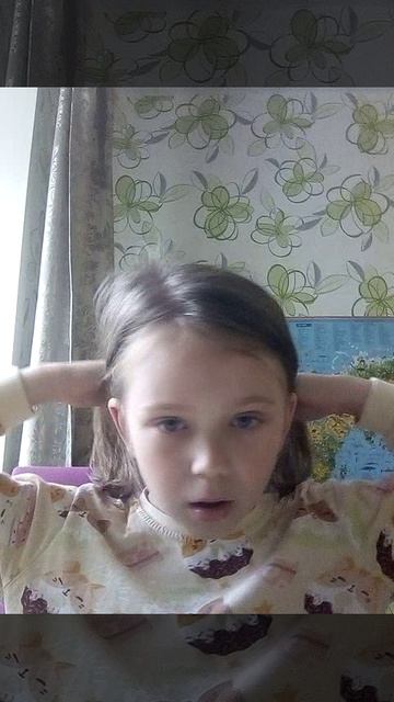 это невероятно!! даже младшая смогла! смотреть онлайн