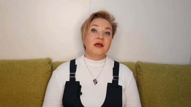 Подходы и принципы за 2 минуты.mp4