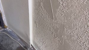 Гротто + Морская Губка = РОСКОШНАЯ Карта Мира 🌏