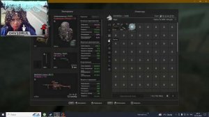 прохождение stalcraft полигон