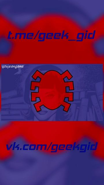 Комикс-Гид #1-2. The Amazing Spider-Man - сюжет оригинальной истории. (#1-100) смотреть онлайн