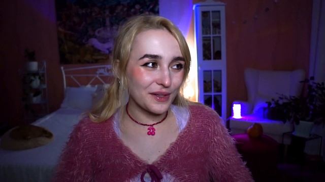 меня преследует сталкер | посылки и звонки смотреть онлайн