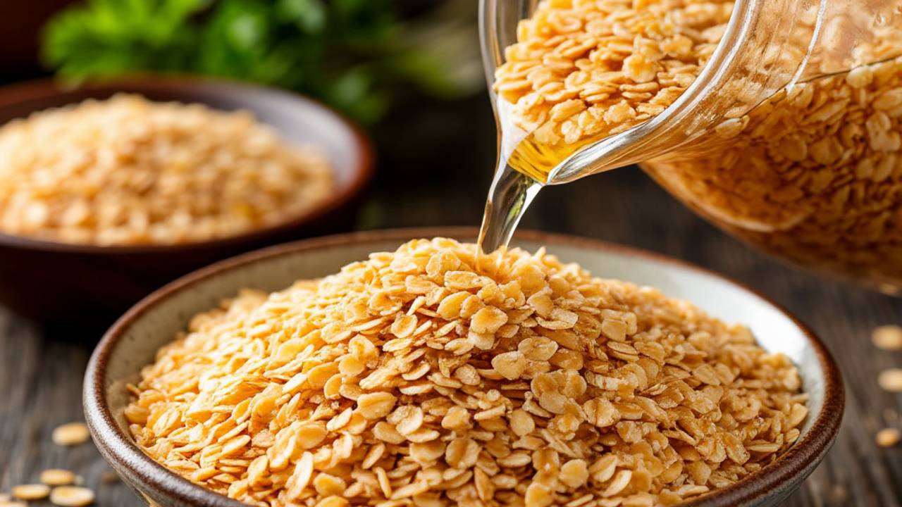 Есть очень простой способ! Чтобы избавиться от отеков . смотреть онлайн