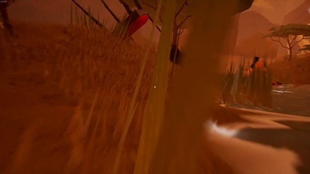 Hello Neighbor: Hide and Seek прохождение (1) смотреть онлайн