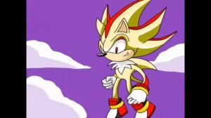 Озвучка Nazo unleashed Stage 2 (Rus) by (Sonic Razer)