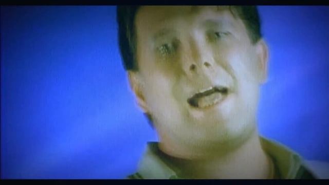 Нэнси - Чистый Лист