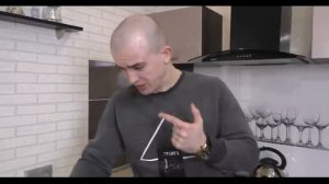 КОРОЧЕ ГОВОРЯ, ПИЛА НА ОХОТЕ [серия 2] SAW В РЕАЛЬНОЙ ЖИЗНИ 2