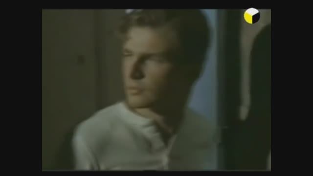 "Скаут" смотреть онлайн