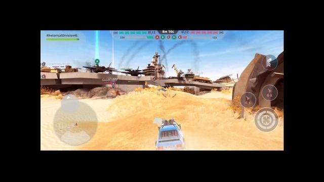 Всё о Steel Rage за 7 минут смотреть онлайн