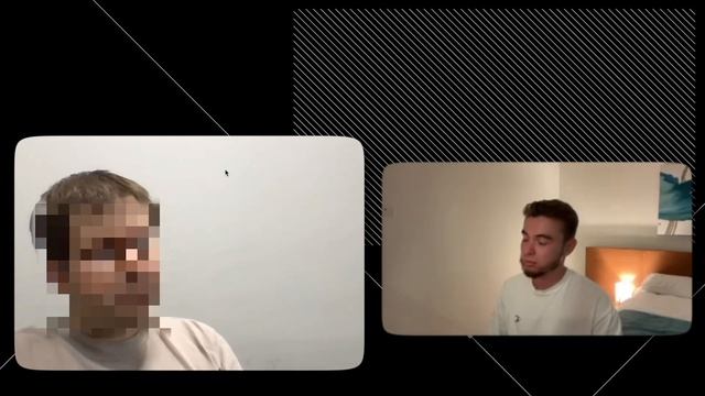 КАК СТАБИЛИЗИРОВАТЬ FLAKY АВТОТЕСТЫ | СОБЕС AQA PYTHON