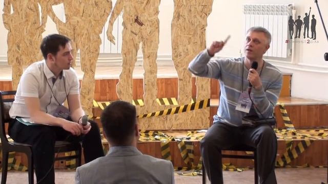 Я – ржавый гвоздь в умелых руках Христа смотреть онлайн