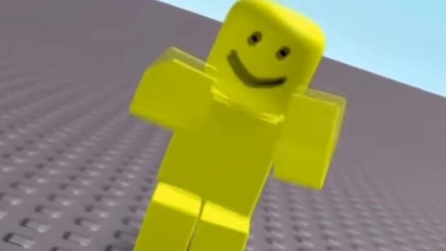 гимн Roblox смотреть онлайн