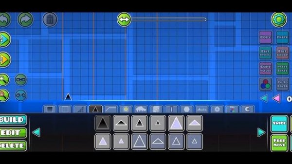 как убрать хитбокс из шипа гайд