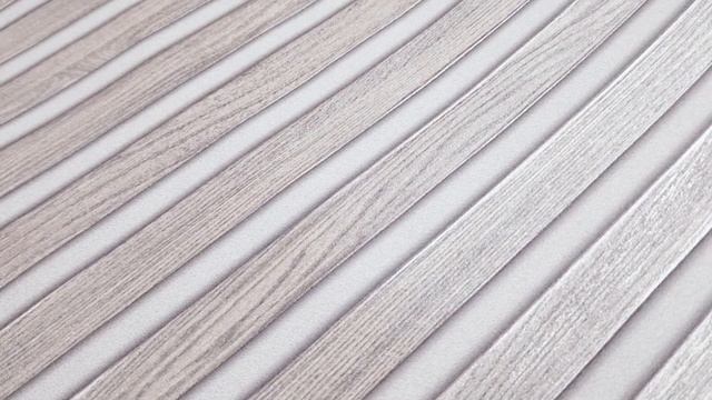 Обои Victoria Stenova (Виктория Стенова) коллекция LOUNGE арт.286 27 смотреть онлайн