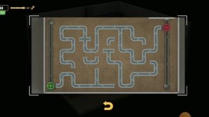 Rooms & Exits - Can you Escape Room ?  [ ПРОХОЖДЕНИЕ : 6 ЧЯСТЬ ] [ ГЛАВА : У