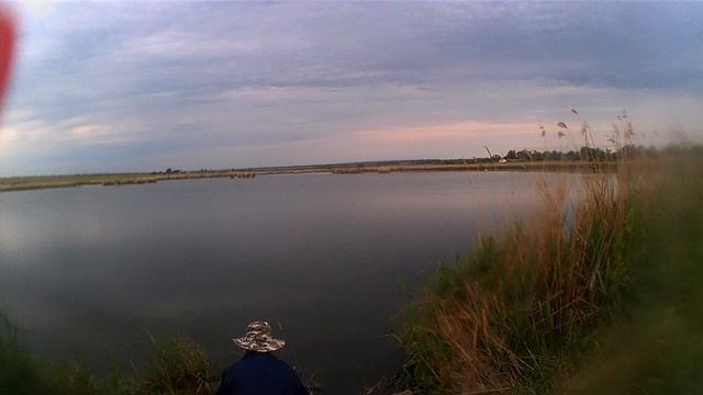 ВЛОГ смотреть онлайн